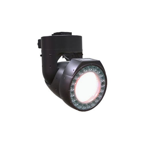 Proyector LED - Nightsun® XPM IR - Spectrolab Inc - para helicóptero