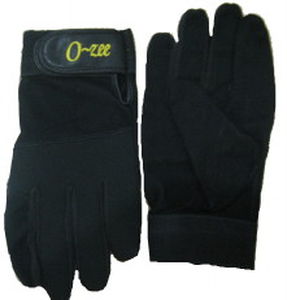 Guante para paramotor - OZEE LEISURE