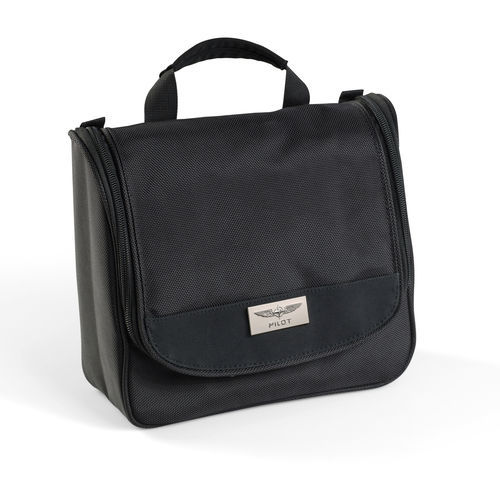 Estuche de viaje para avión - DESIGN4PILOT