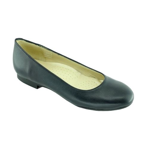 Zapato para tripulante de cabina para mujer - #113198 - France-Marques