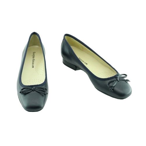 Zapato para tripulante de cabina para azafata - #113383 - France-Marques