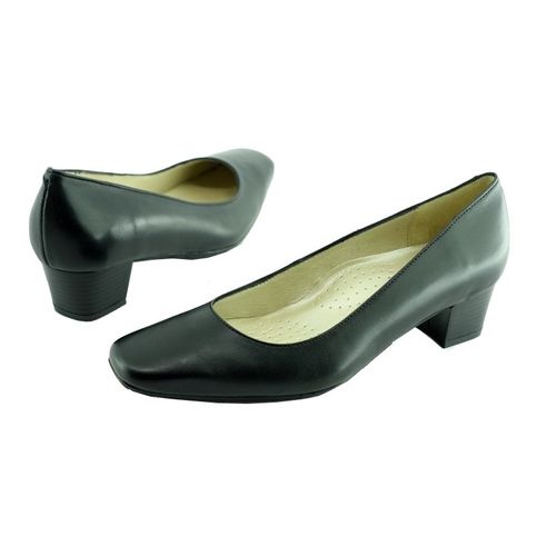 Zapato para tripulante de cabina para azafata - #127331 - France-Marques