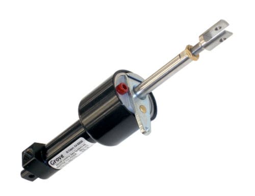 Cilindro de mando para aeronave -  682 Series - Grove Aircraft