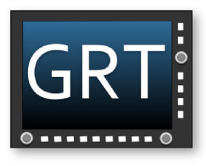 Aplicación para móviles - GRT Remote - GRT Avionics