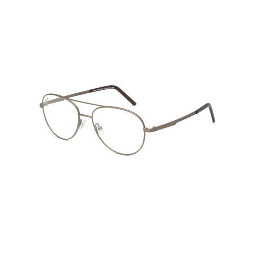 Gafas de protección - MJO2144 - Maui Jim Sunglasses - para piloto / de metal / de acero inoxidable