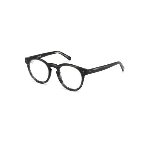 Gafas de protección - MJO2303 - Maui Jim Sunglasses - para piloto