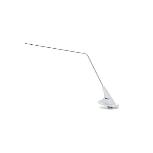 Antena de suelo - AV-17 - RAMI - VHF