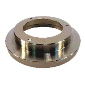 Disco de freno para aeronave - RA xxx-xxxxx Series - Rapco, Inc.