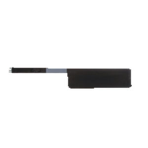Sistema anticongelante para hélice - RAxxxx-x - Rapco, Inc. - para avión de línea / para avión ligero