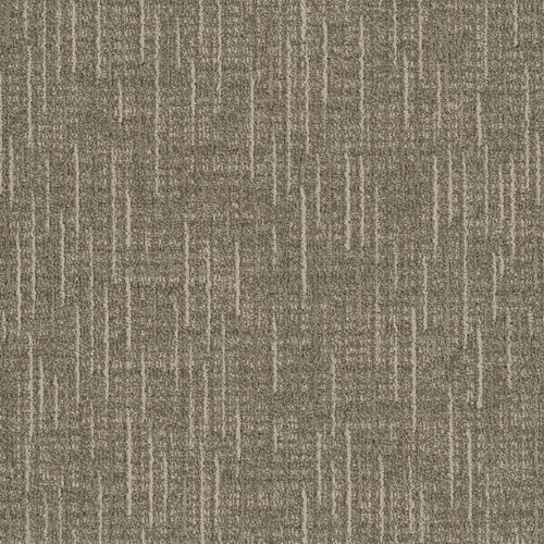 Moqueta para aeropuerto - Cameo II Modular - J+J Flooring Group - de lana