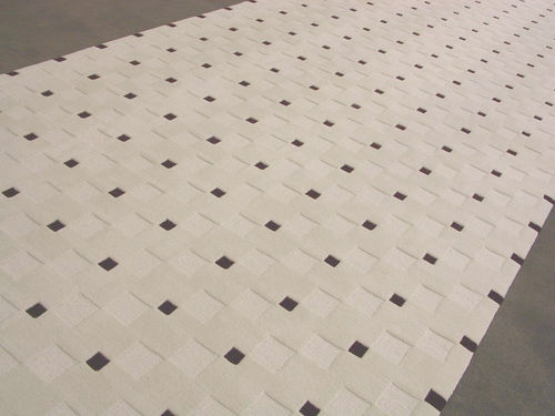 Moqueta para avión - 1 - Cabernet Carpets - de lana