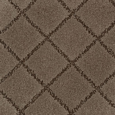 Moqueta para cabina de avión - CONNECTOR - Delos Aircraft Carpet - de lana / de lana de Nueva Zelanda / de mohair