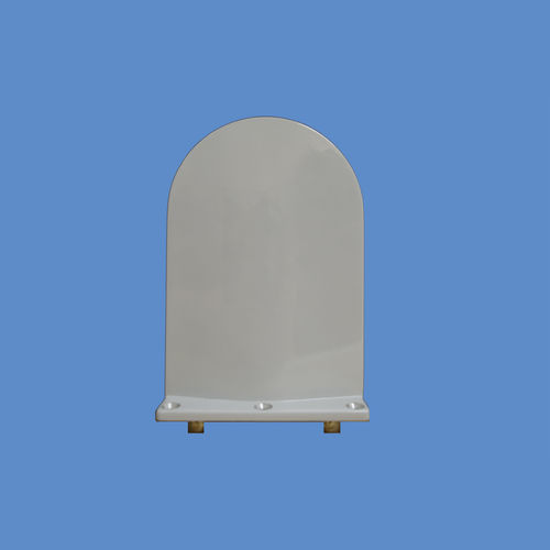 Antena para avión - S41422-2 - Sensor Systems, Inc. - glide