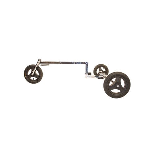 Paratrike monoplaza - PM023F - PAP