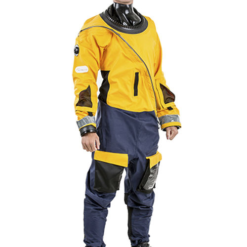 Traje flotante para aviación - 1000 Series Training - Survitec Group Limited