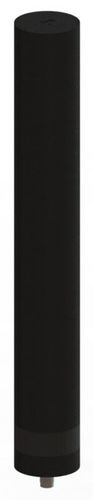 Antena de suelo - 1034-002 - Southwest Antennas - HF / direccional