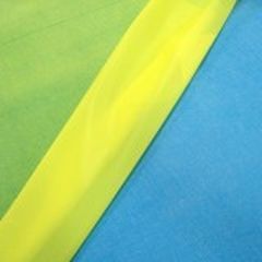 Cola epoxi - Redux® 100 series - I MA TEC SRL - para la aeronáutica / de pegado