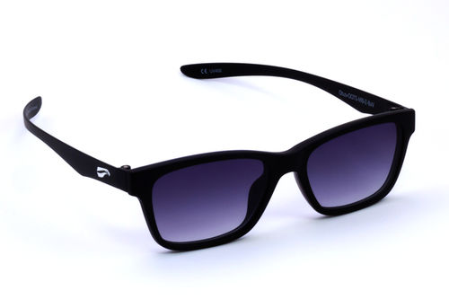 Gafas de protección - OTUS - SUMMER HAWK OPTICS INC - para piloto / de cobre / de satén