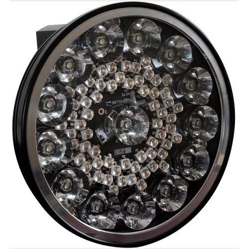 Luz de aterrizaje - OX44374 - OXLEY GROUP - para avión / LED / blanca