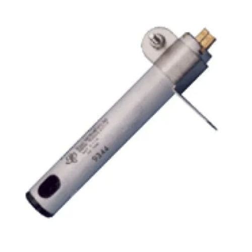 Regulador de caudal para aire - 2SE - SENSATA TECHNOLOGIES, INC - para avión