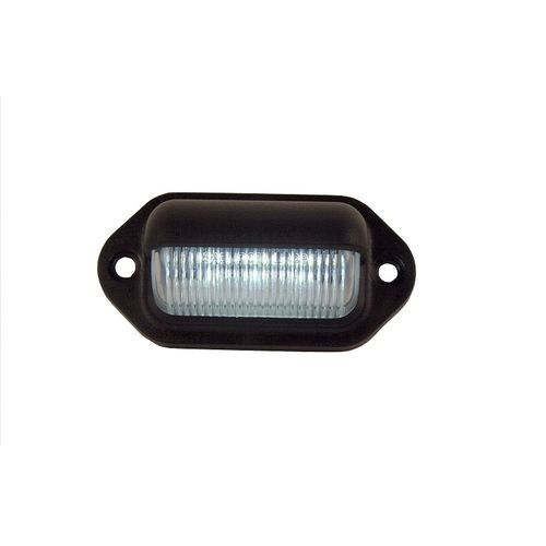 Iluminación para cabina de avión - SM-06   - PILOTLIGHTS - LED / de superficie / montaje
