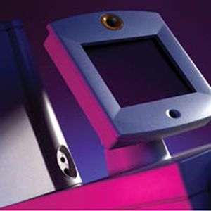 PVC en hojas - KYDEX® 110 - SEKISUI Polymer Innovations - para la aeronáutica
