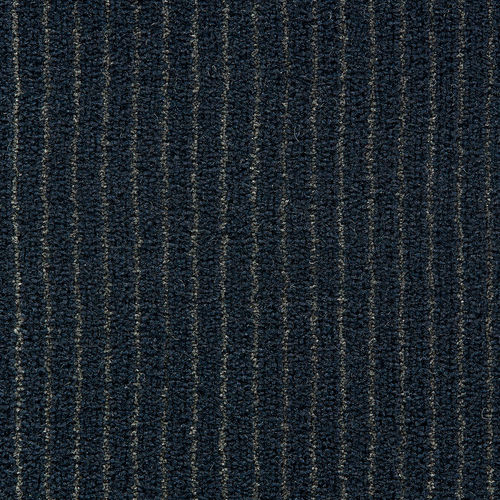 Moqueta para cabina de avión - Icon21 - RedRock Custom Carpets, Inc. - de lana