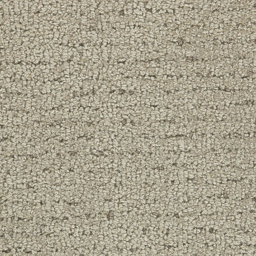 Moqueta para cabina de avión - Marble - RedRock Custom Carpets, Inc. - de lana