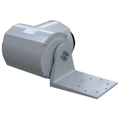 Gimbal 2 ejes - SMS-P233 - Watson Industries, Inc. - para dron / para cámara