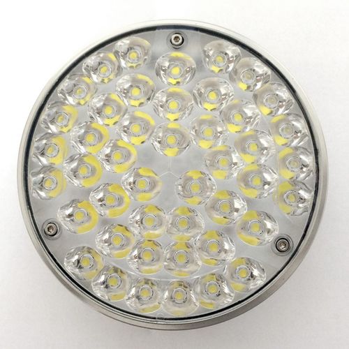 Luz de aterrizaje - Samson Drop-In  - AveoEngineering s.r.o. - para avión / LED / de halógeno