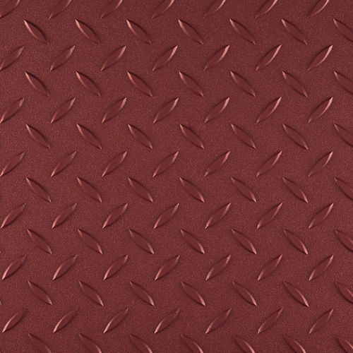 Revestimiento para suelo para avión - LONPLATE II - Lonseal Flooring - de PVC / aspecto tela