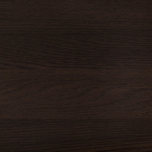 Revestimiento para suelo para avión - LONVIRGA® - Lonseal Flooring - de PVC / aspecto madera