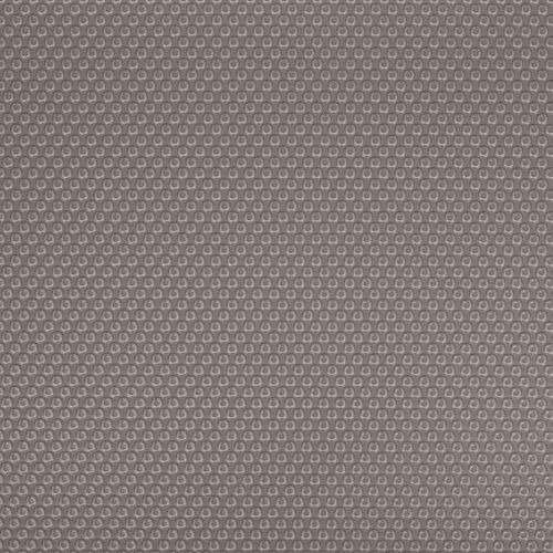 Revestimiento para suelo para avión - LONEQUATOR® - Lonseal Flooring - de PVC / aspecto tela