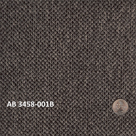 Moqueta para cabina de avión - AB 3458-001B - Spectra Interior Products, Inc. - de lana / de nailon