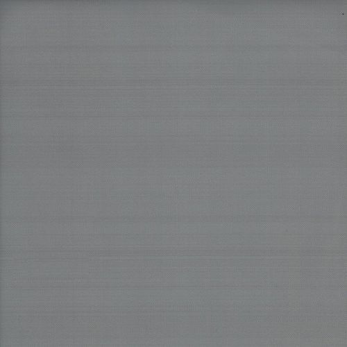Tejido para tapicería aeronáutica para asientos - 2325-76 - Spectra Interior Products, Inc. - para funda de asiento / de lana / de cuero artificial
