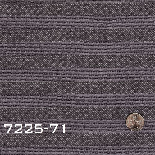 Tejido para tapicería aeronáutica para asientos - 7225-71 - Spectra Interior Products, Inc. - para funda de asiento / de lana / de cuero artificial