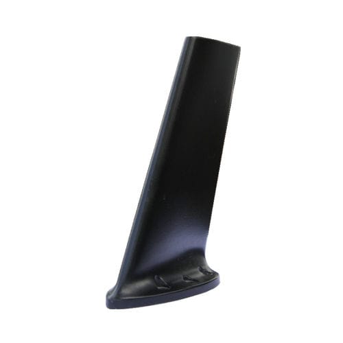 Antena para avión - S1XX10X-CX series - Spectrum Antenna & Avionics Systems - UHF / en pala