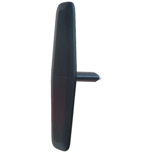 Antena de suelo - S64A101-D6	 - Spectrum Antenna & Avionics Systems - para dron / VHF / UHF