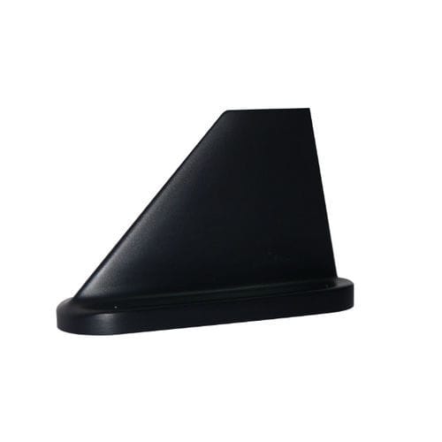 Antena de suelo - S07C202-D6	 - Spectrum Antenna & Avionics Systems - radar