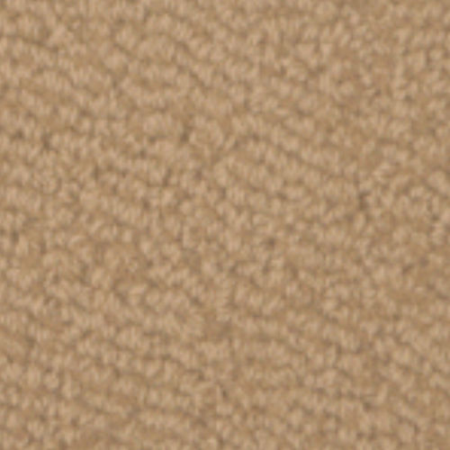 Moqueta para avión - AF2012/3201 Charlie - Aerofloor Ltd. - de lana / de lana de Nueva Zelanda