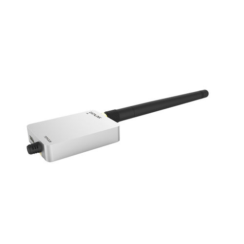 Sistema de enlace de datos para dron - Shanghai TopXGun Robotics Co.,Ltd.