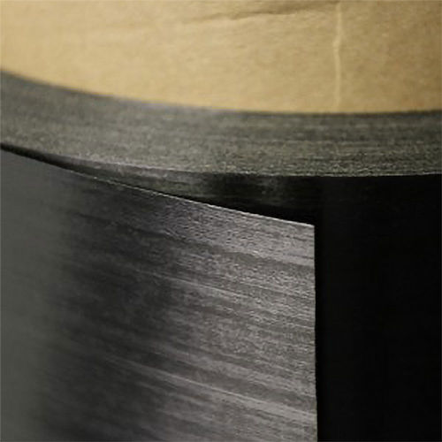 Preimpegnado de fibra de carbono - 14002-D-GROUP - Rock West Composites - de resina / para la industria aeroespacial