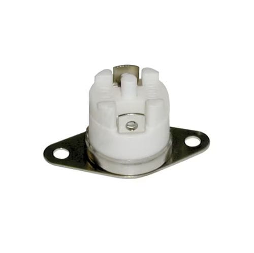 Termostato de rearme manual - 3450CMG  - Honeywell | Safety and Productivity Solutions
