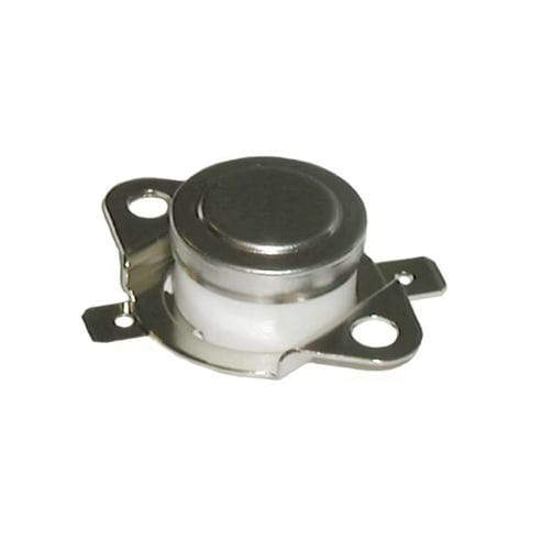 Termostato - 3450RC - Honeywell | Safety and Productivity Solutions