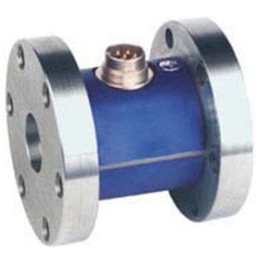 Sensor de fuerza para avión - M2396 - Scaime - para la industria aeroespacial / con medida de par