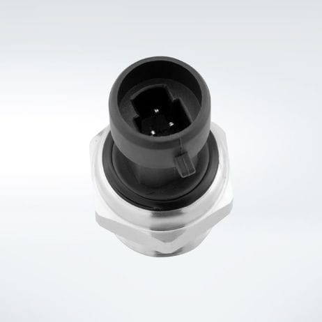 Sensor de presión para la industria aeroespacial - FST800-1500 - Firstrate Sensor - en V DC / en mA / de precisión