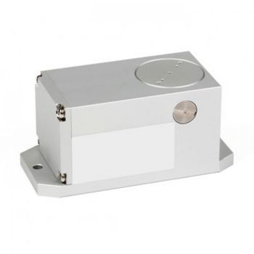 Acelerómetro sin visualizador - AAA320 'L' - Althen Sensors & Controls - 1 eje / en mV / para la industria aeroespacial