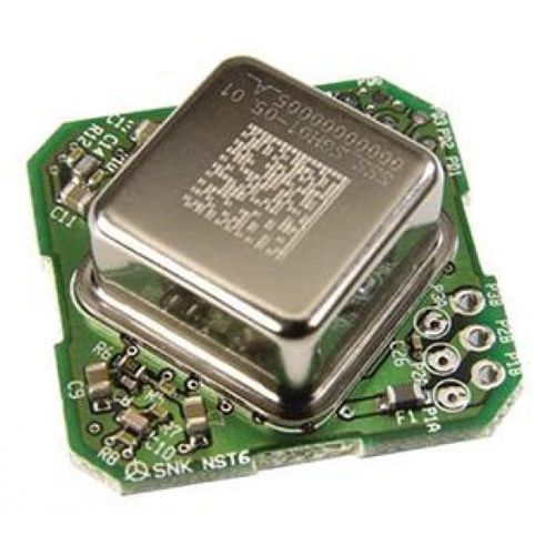 Central giroscópica - CRS03  - Althen Sensors & Controls