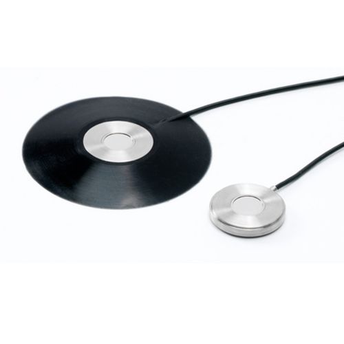 Micrófono 0-50 dB - 40LS  - GRAS - 50-100 dB / 100-150 dB / 150-200 dB