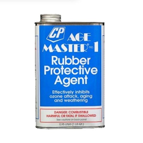 Producto antihielo para aeronave - Age Master® #1 - UTC AEROSPACE SYSTEMS GOODRICH DE-ICING - líquido / tipo III